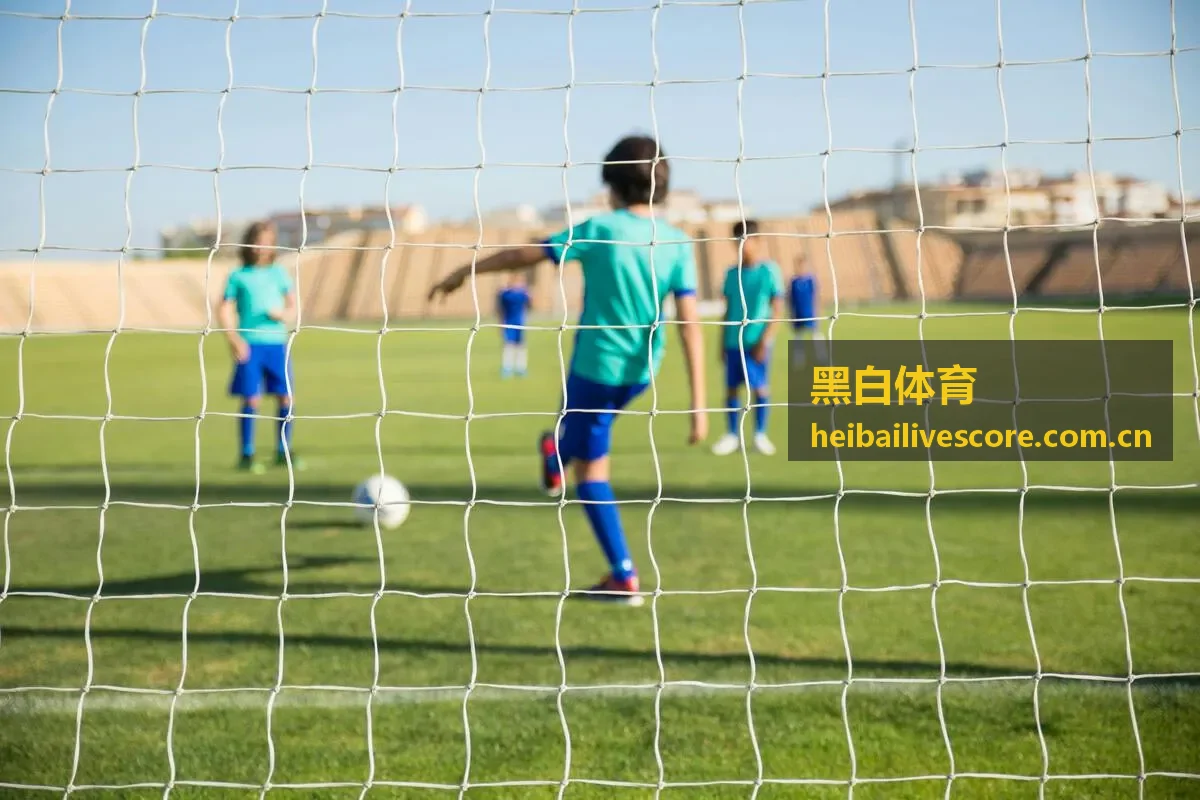 黑白体育赛事录像回放
